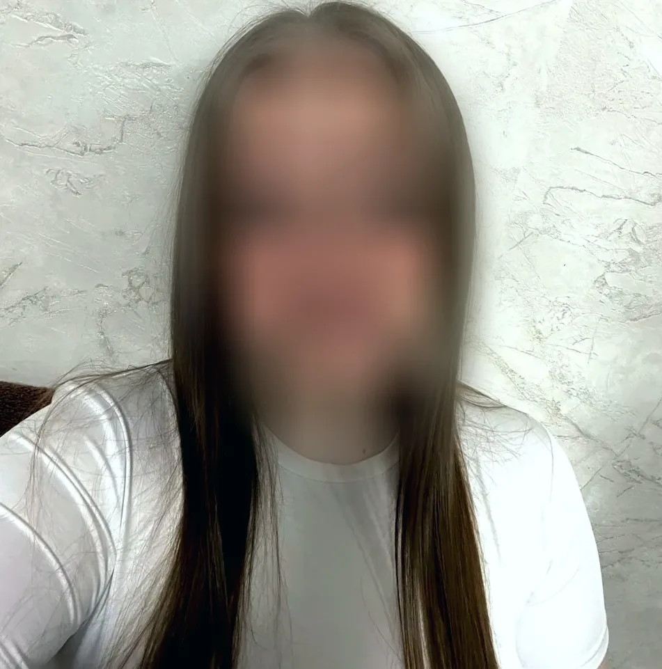 Dilara, 21