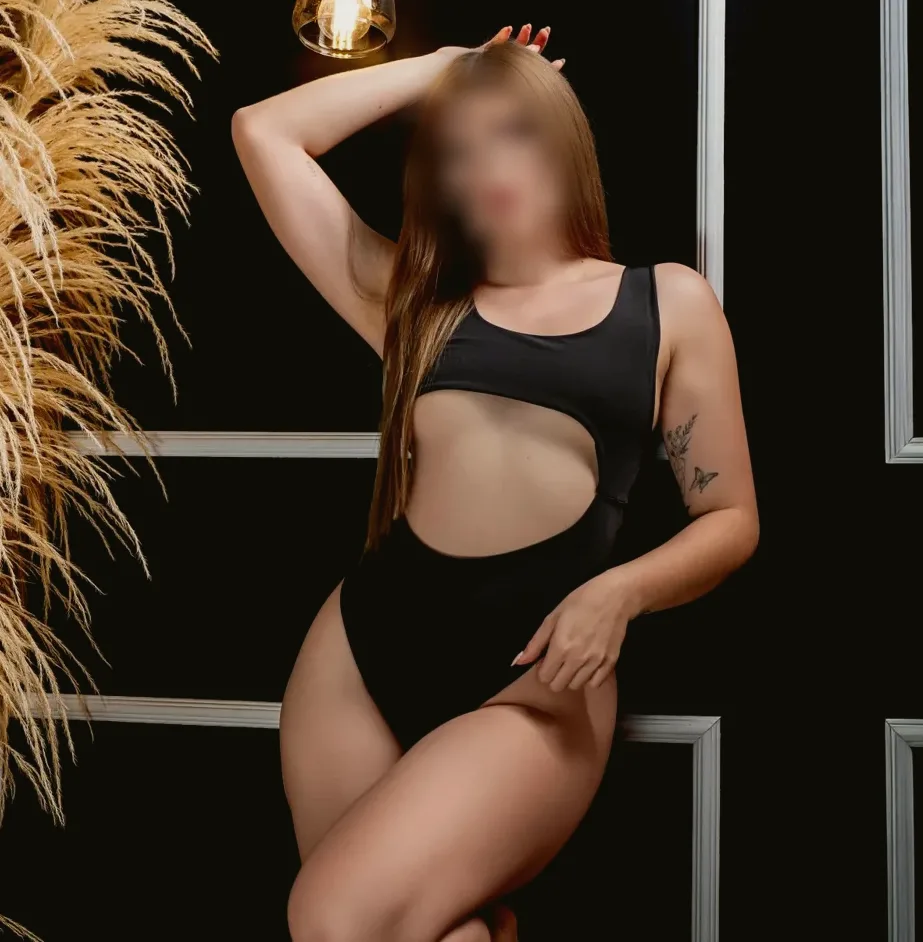 Dilara, 26