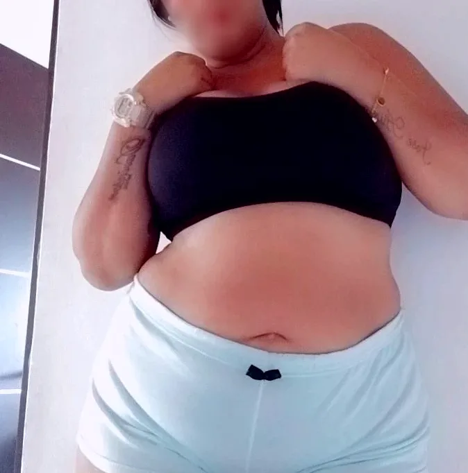 Dunya, 36