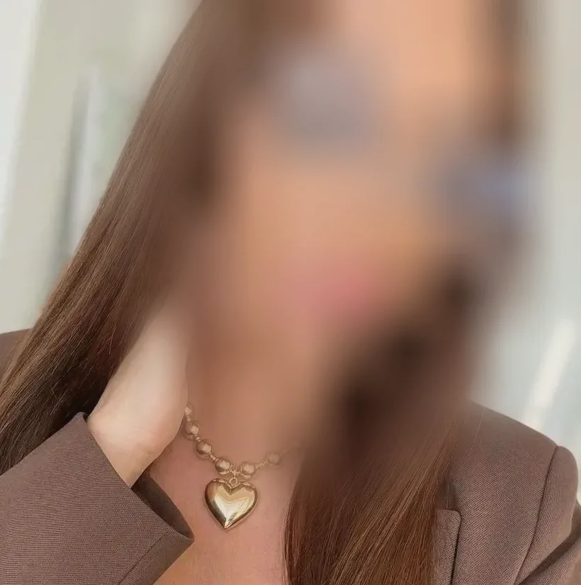 Guusje, 36