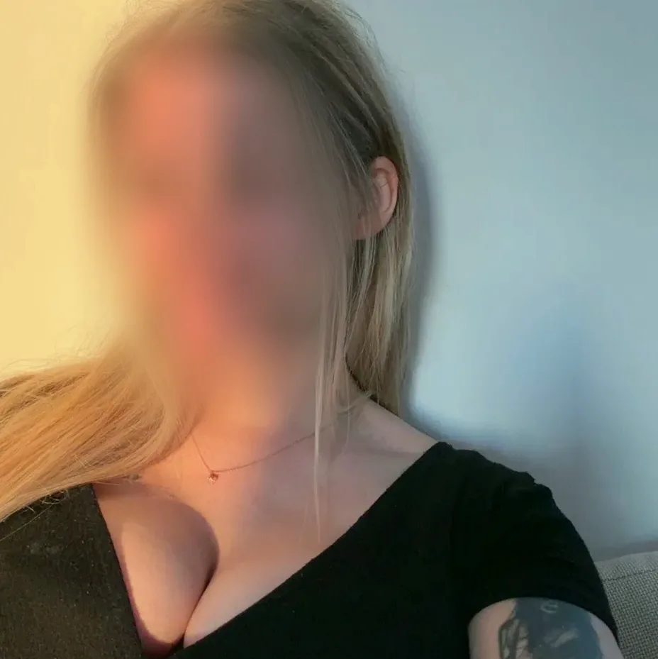 Ilse, 25