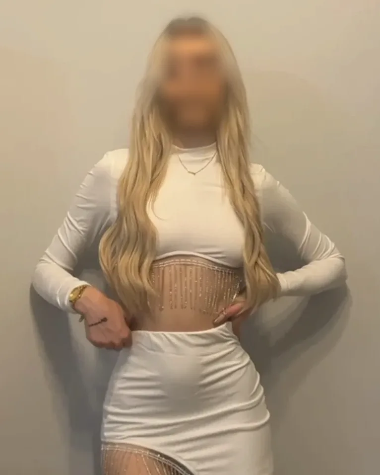 Indy, 20