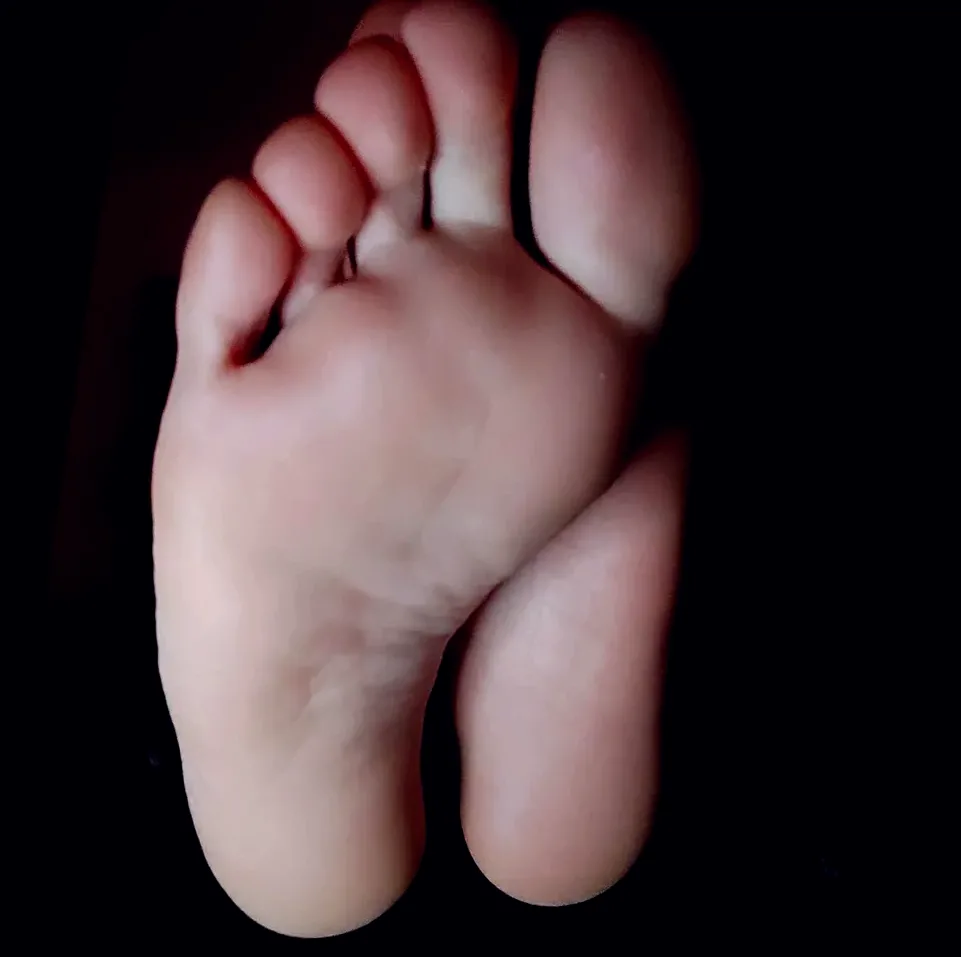 Iris, 36