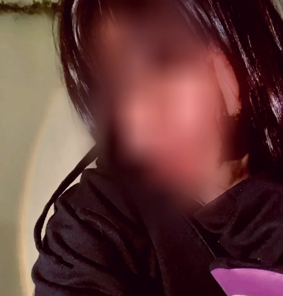 Judith, 18