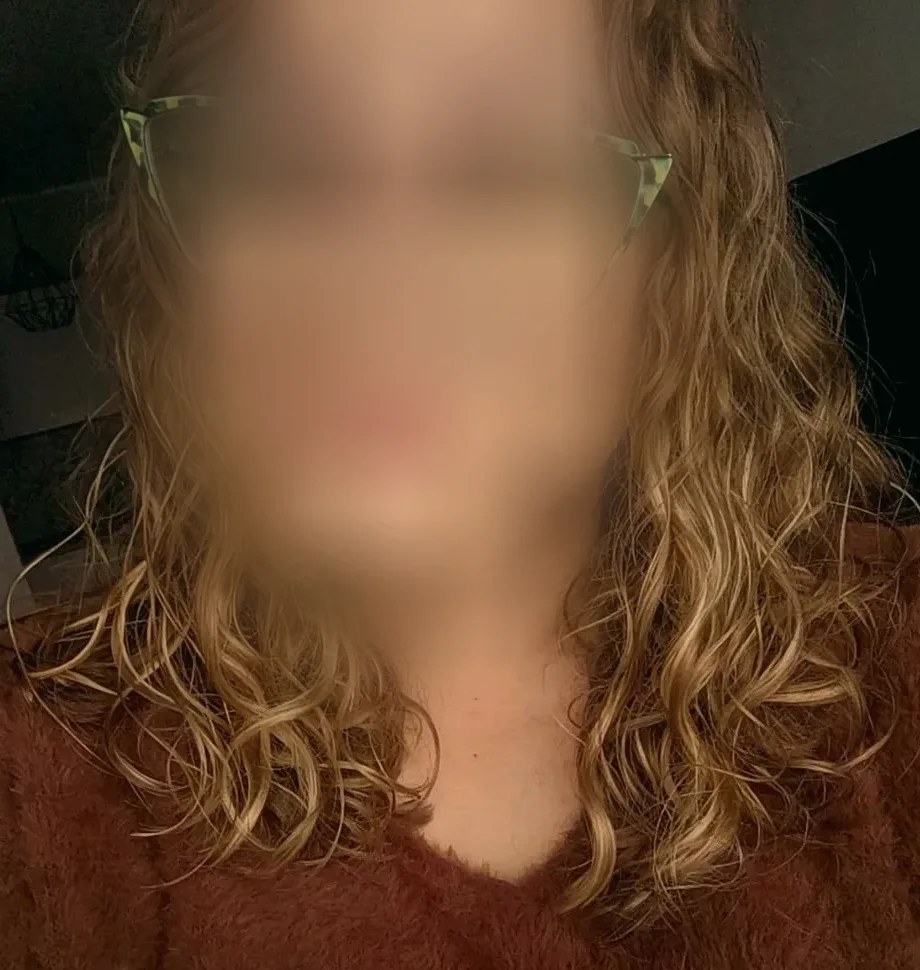 Khadija, 29