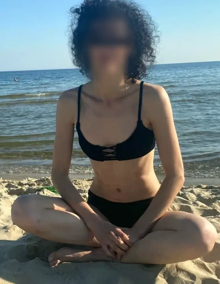 Lieke, 26