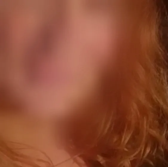 Marloes, 37