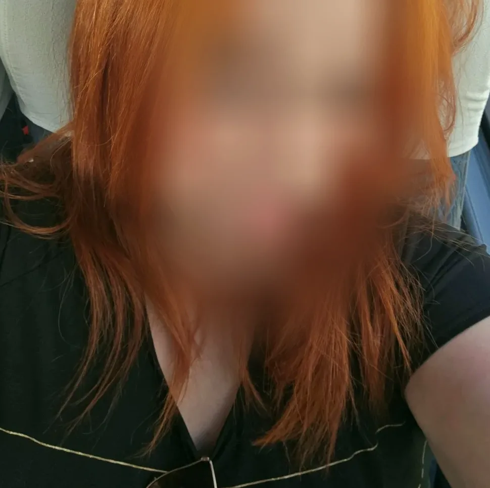 Miranda, 25