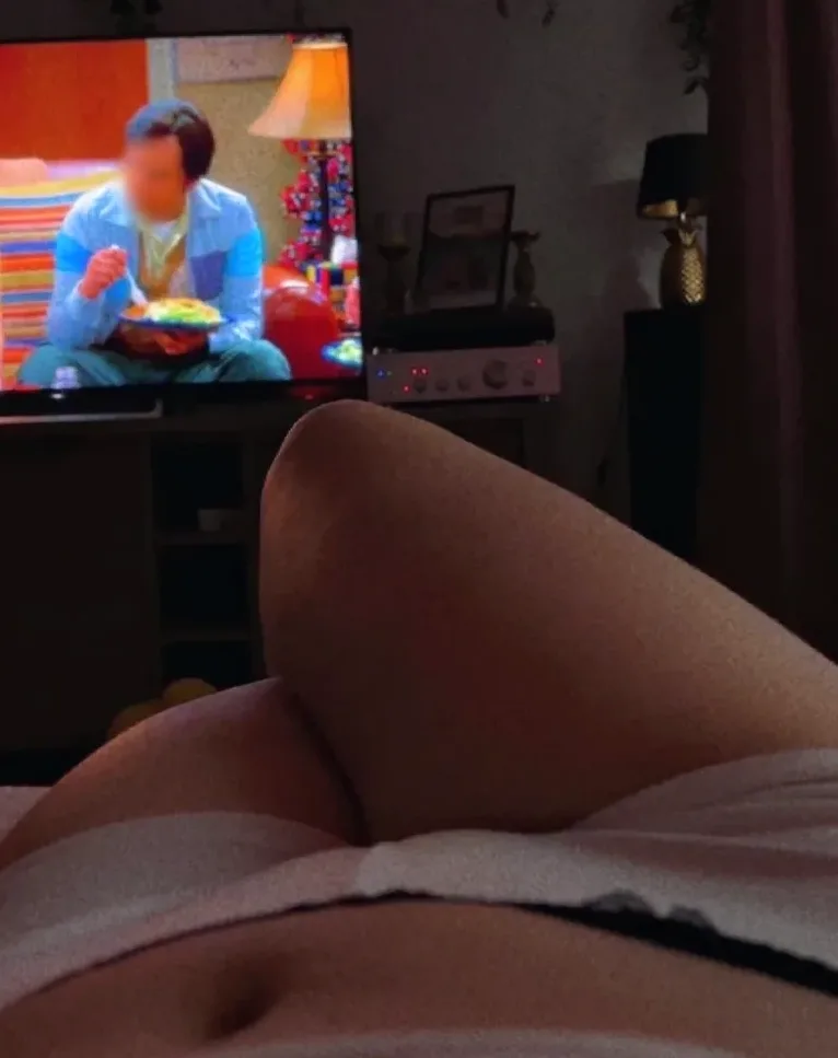 Miranda, 26