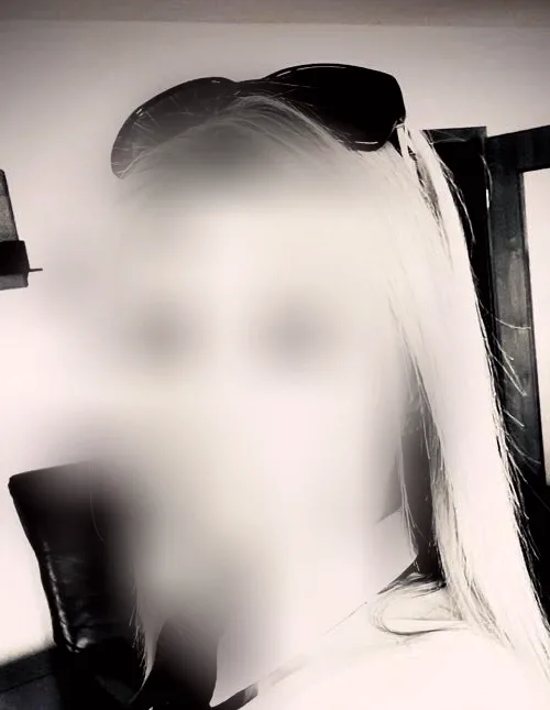 Naima, 37