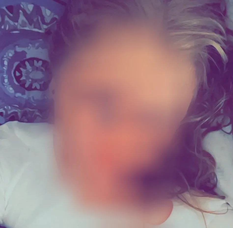 Noa, 22