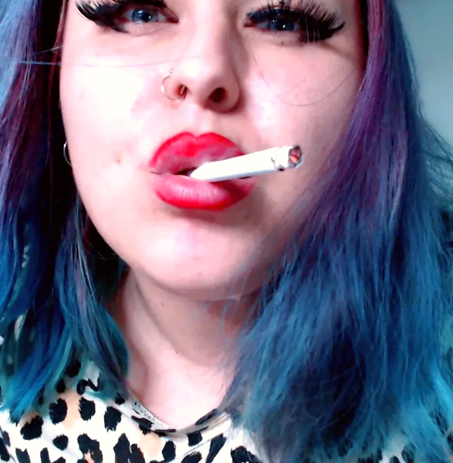 Renske, 35