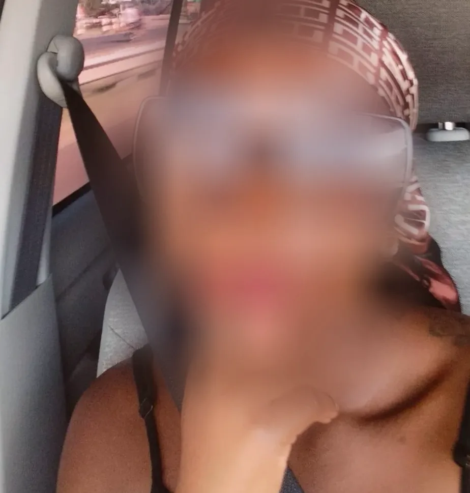 Rosanne, 29