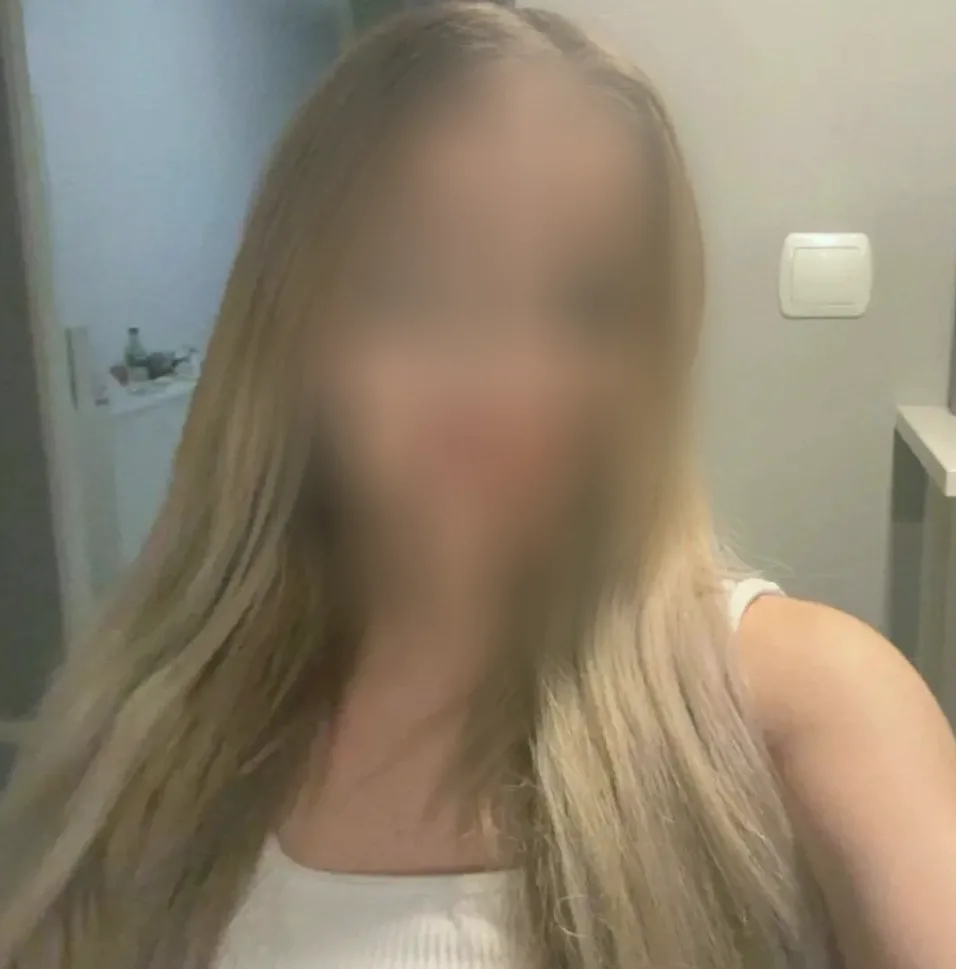 Sterre, 24