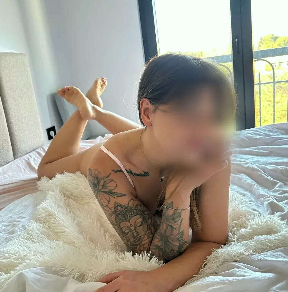 Sterre, 34