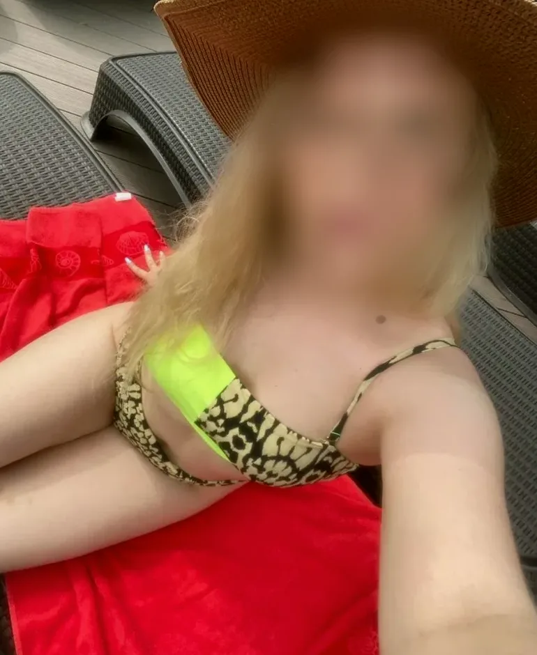 Sterre, 30