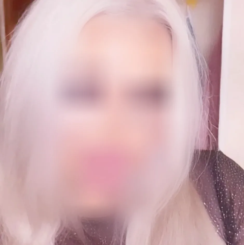 Zainab, 26